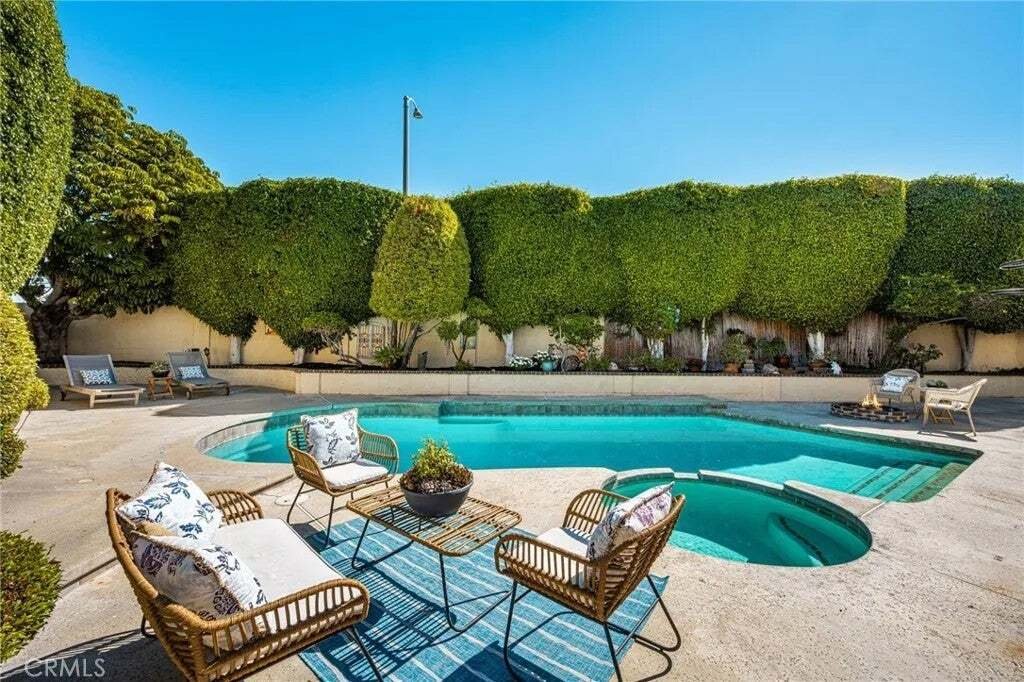 House in Westminster, California, United States 4 - 19059419