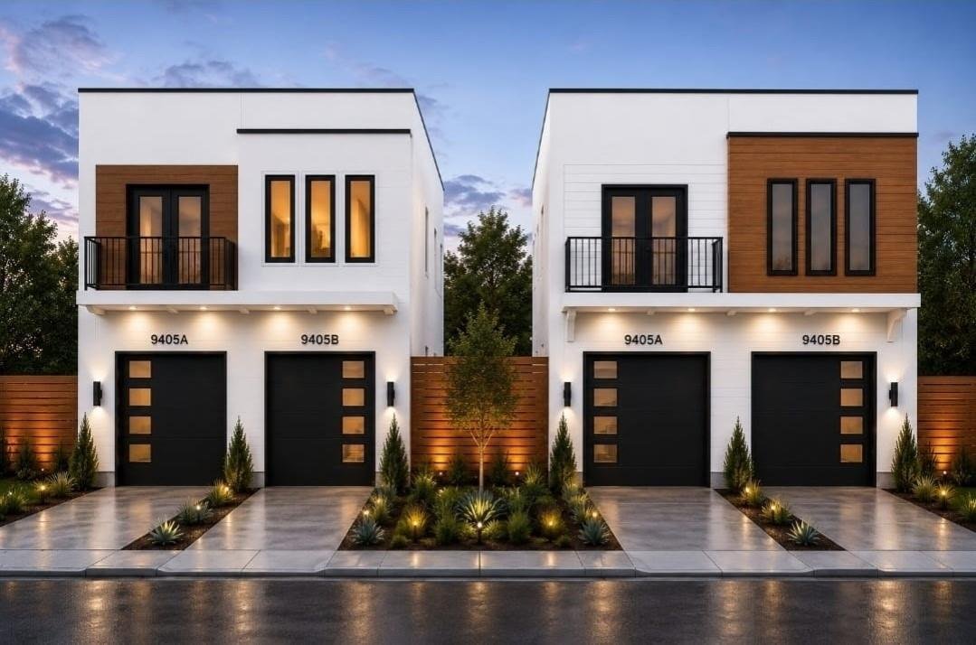 Altro a Houston, Texas, Stati Uniti 1 - 19063652