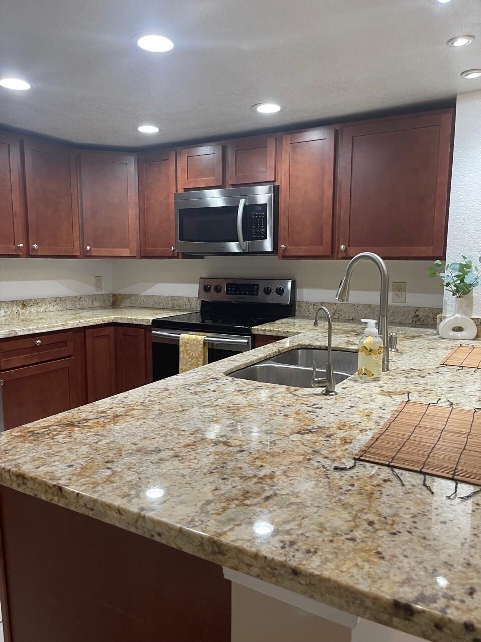 Condominio a Fort Lauderdale, Florida, Stati Uniti 4 - 19064259