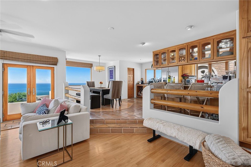 Maison à Manhattan Beach, Californie, États-Unis 5 - 19047551