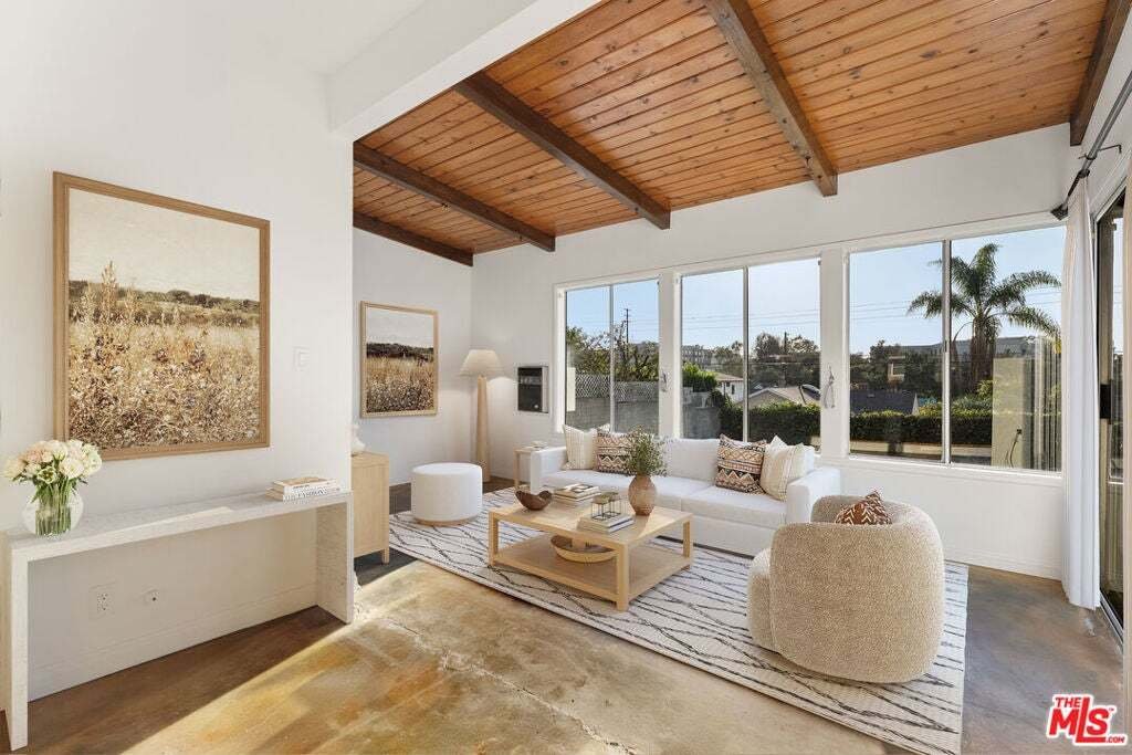 Casa a Los Angeles, California, Stati Uniti 5 - 19062341
