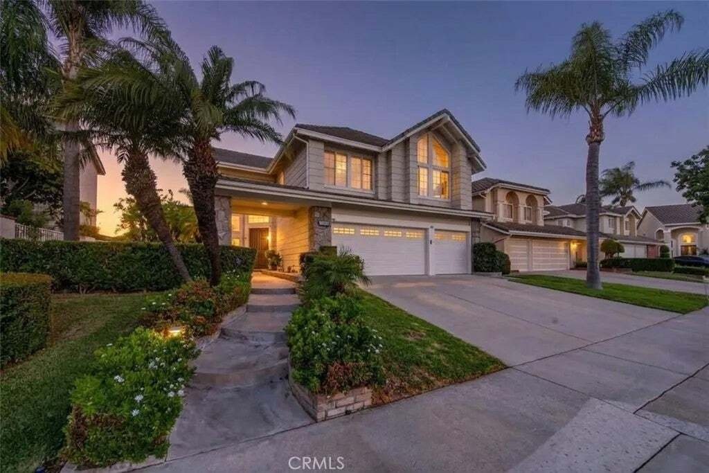 House in La Mirada, California, United States 5 - 19054581