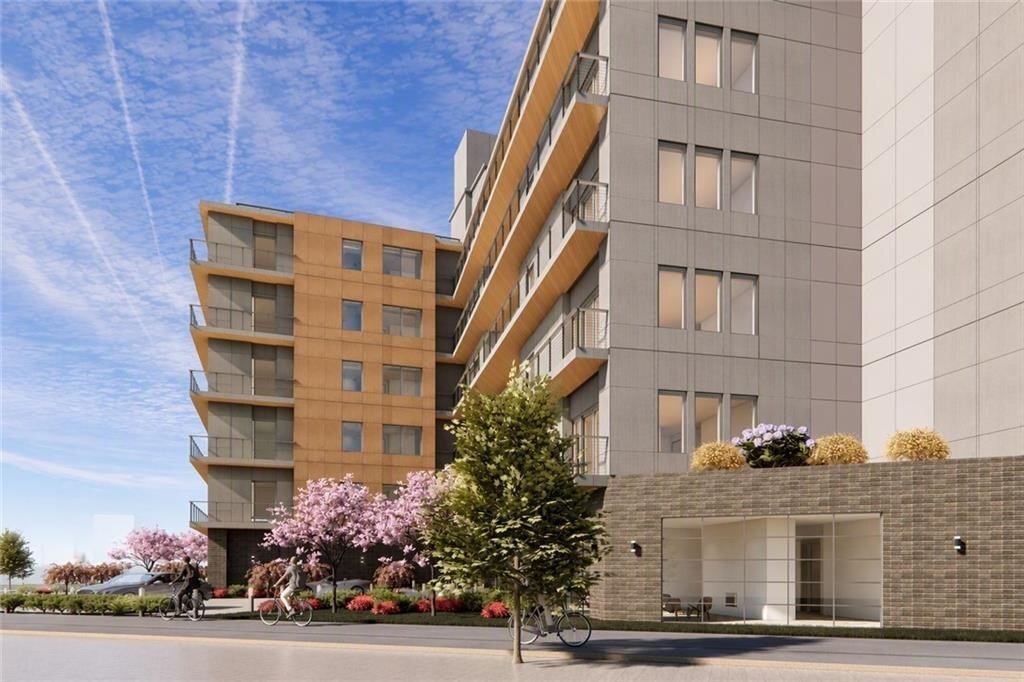 Haus in Providence, Rhode Island, Vereinigte Staaten 3 - 19065393