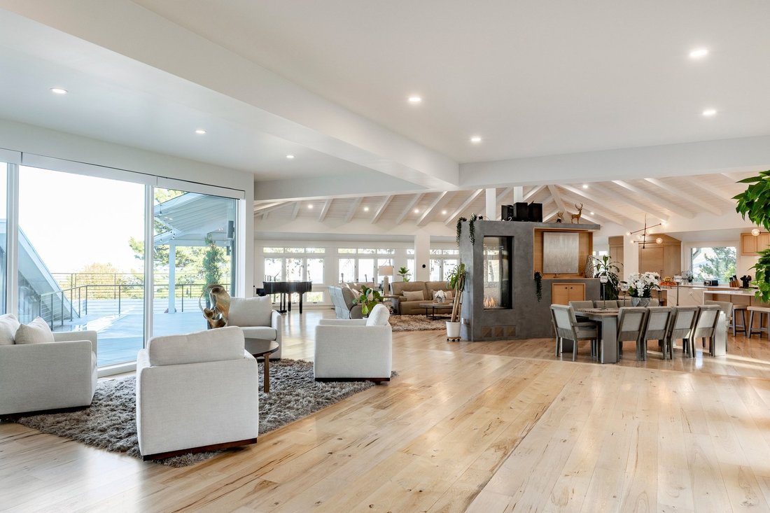 House in Holladay, Utah, United States 2 - 19061469