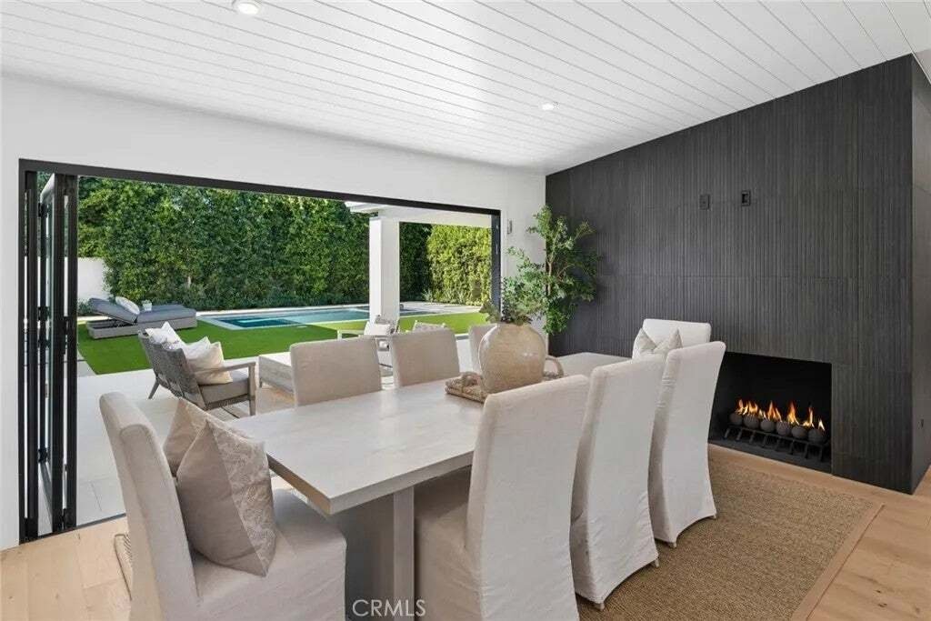 Casa a Newport Beach, California, Stati Uniti 5 - 18579380
