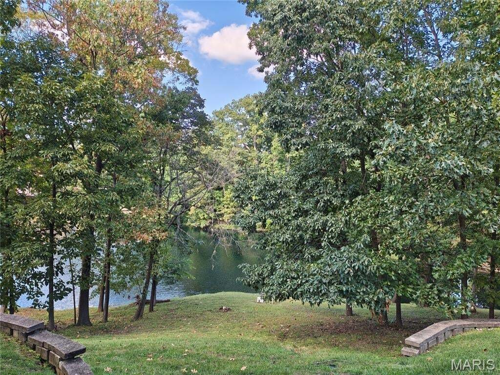 House in Town and Country, Missouri, United States 2 - 19059414