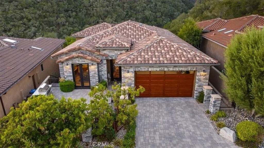 House in Avila Beach, California, United States 1 - 19063435