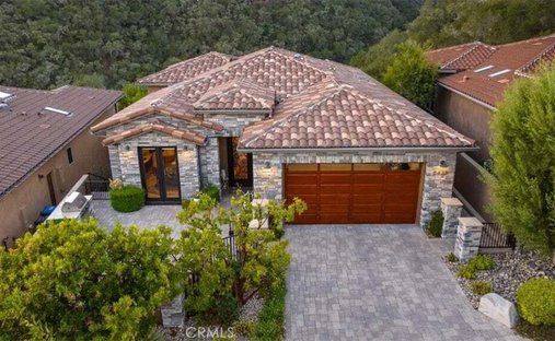 House in Avila Beach, California, United States 1
