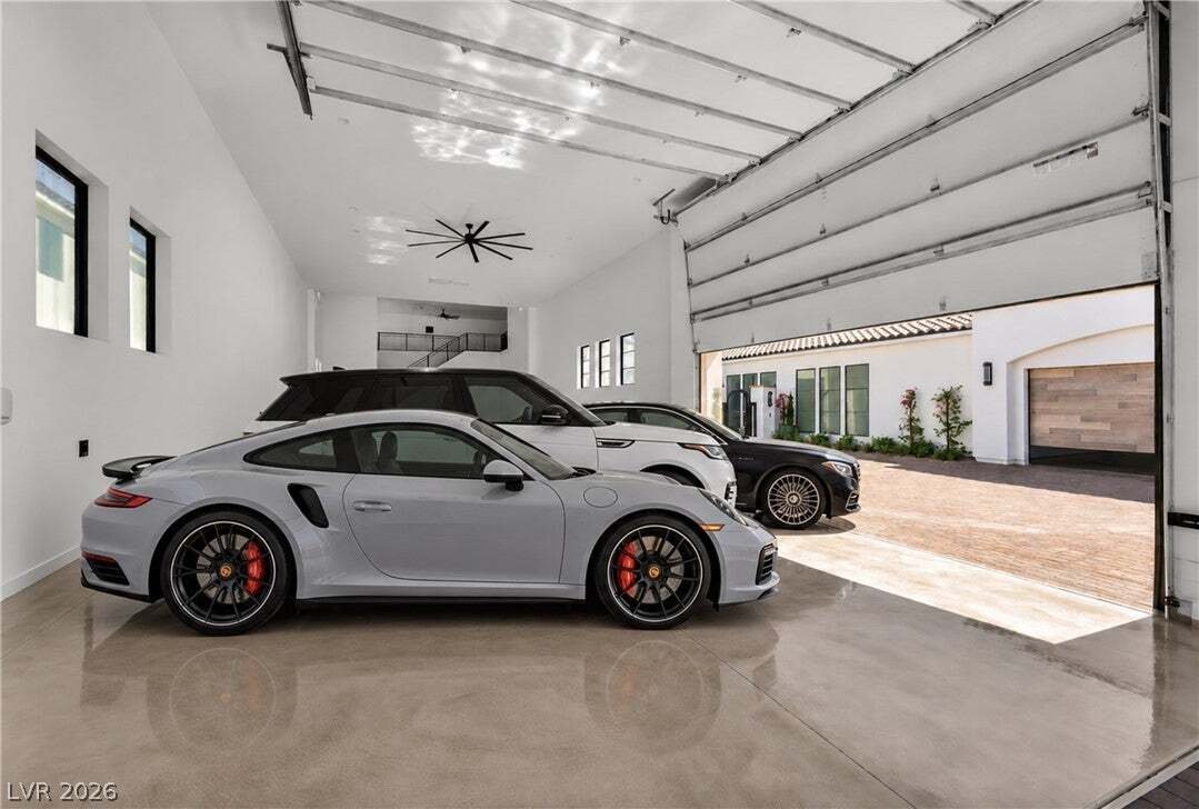 House in Las Vegas, Nevada, United States 4 - 19062221