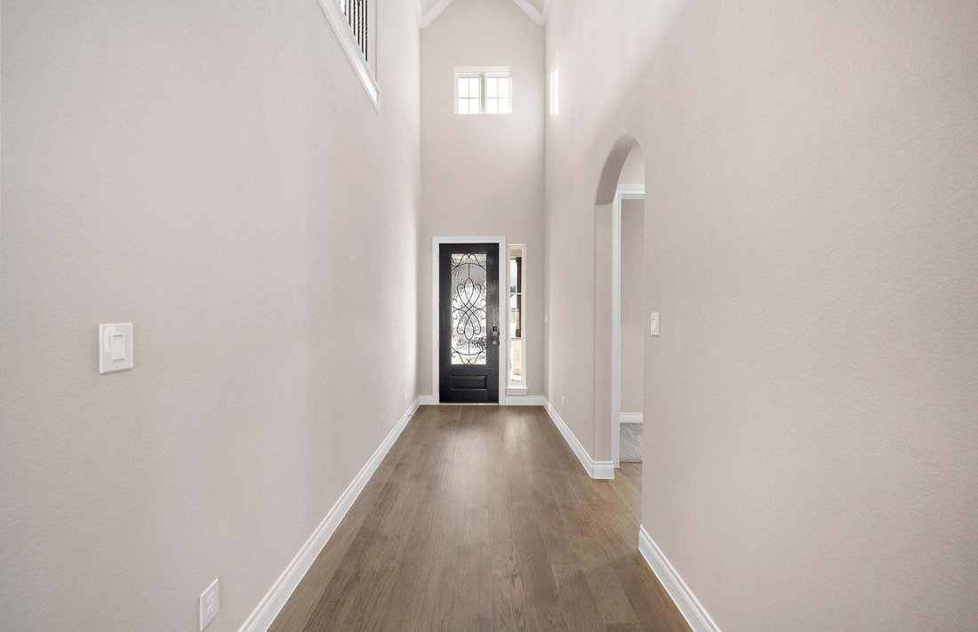 House in Porter, Texas, United States 3 - 19063784