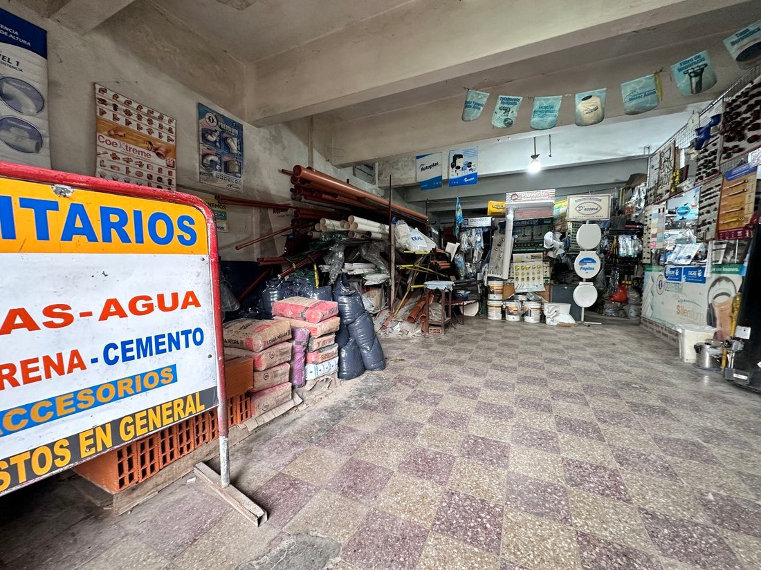Terreno a Buenos Aires, Città Autonoma di Buenos Aires, Argentina 2 - 19061780