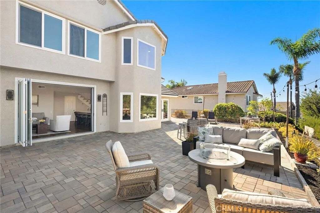 House in San Clemente, California, United States 4 - 19063515