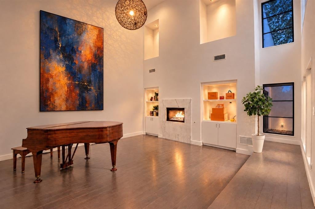 Haus in Dallas, Texas, Vereinigte Staaten 1 - 19060027