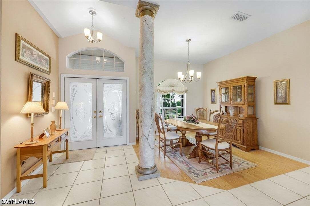 House in Bonita Springs, Florida, United States 3 - 19059193
