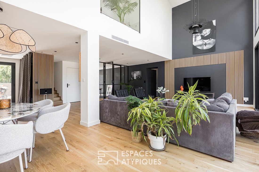 Villa in Pechabou, Occitania, France 5 - 19061316