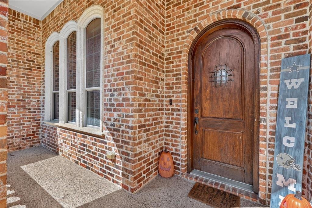 Casa a Haslet, Texas, Stati Uniti 2 - 19063818