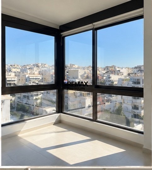 Apartamento en Nea Smyrni, Ática, Grecia 3 - 19062059