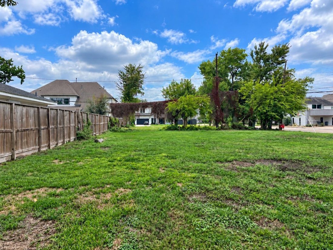 Land in Houston, Texas, United States 4 - 19064258
