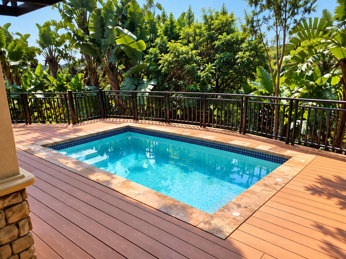 House in Zimbali Estate, KwaZulu-Natal, South Africa 3 - 19061357