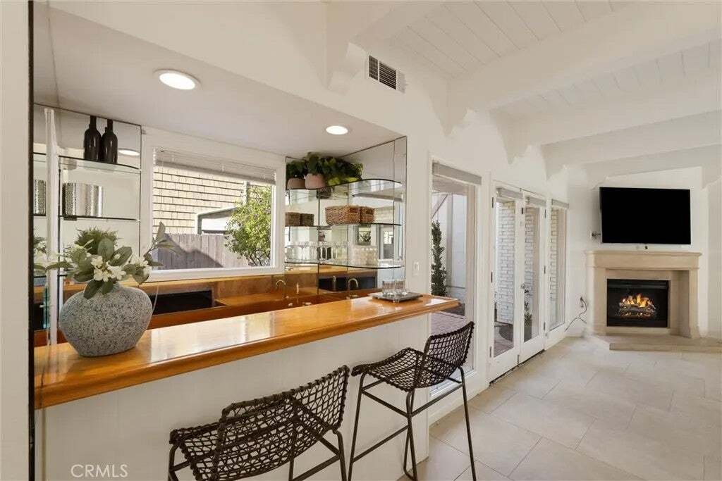 Haus in Manhattan Beach, Kalifornien, Vereinigte Staaten 5 - 19059413