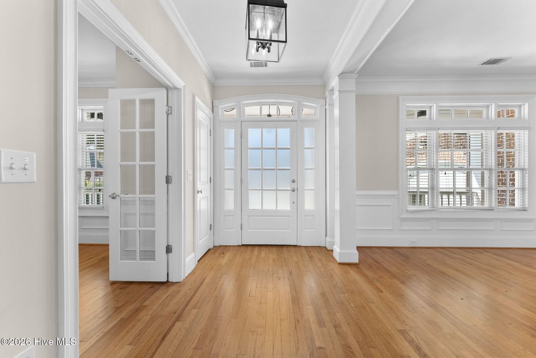 House in North Augusta, South Carolina, United States 5 - 19062058