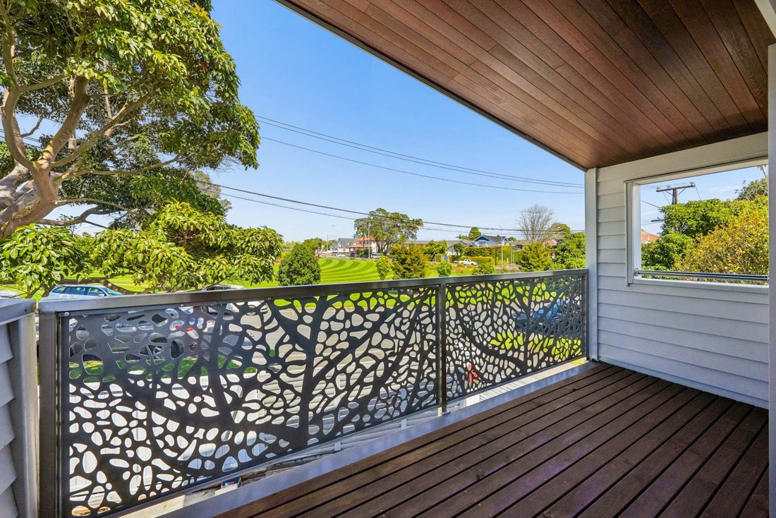Casa en Auckland, Región de Auckland, Nueva Zelanda 3 - 19065562