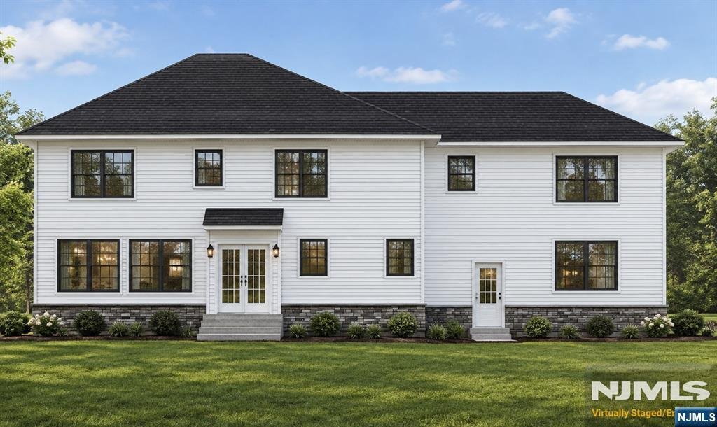 Haus in Bridgewater Township, New Jersey, Vereinigte Staaten 2 - 19031590