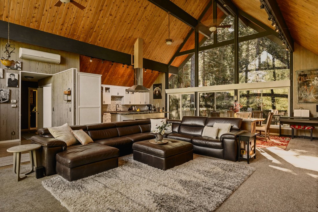 House in Lake Arrowhead, California, United States 4 - 19061737
