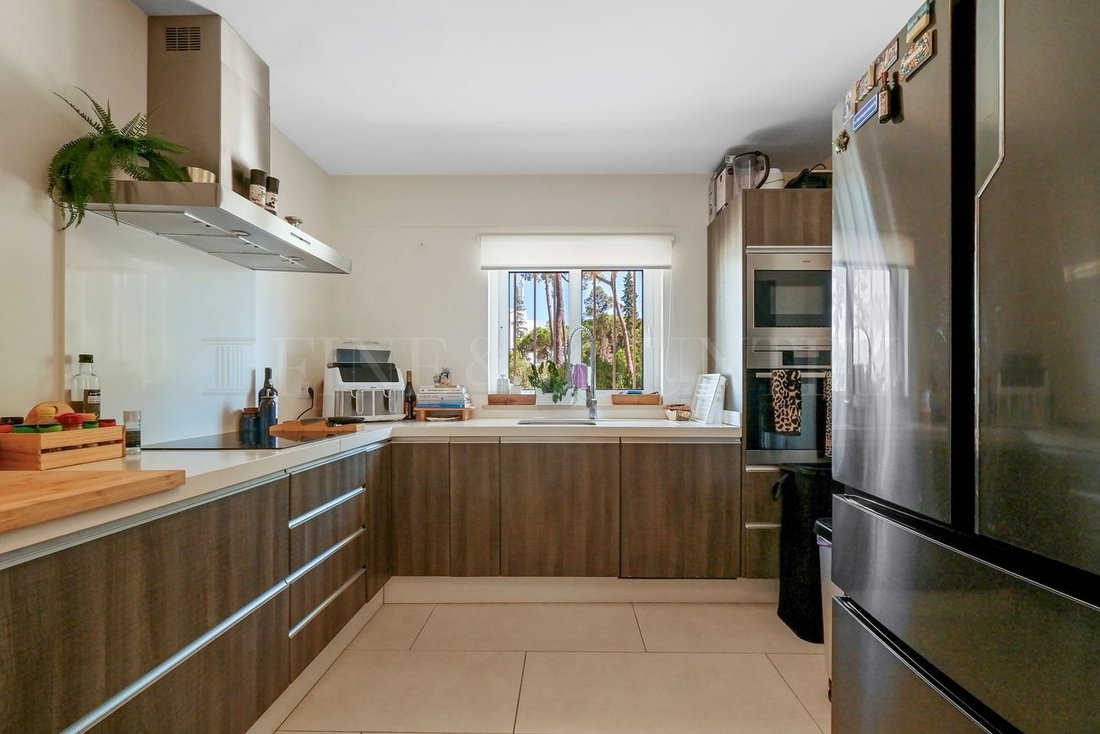 Maison de ville à Vilamoura, Quarteira, Algarve 4 - 19064449
