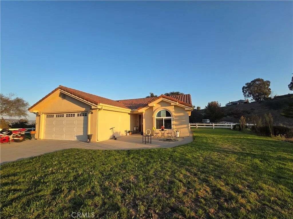 Casa a Nipomo, California, Stati Uniti 1 - 19063482
