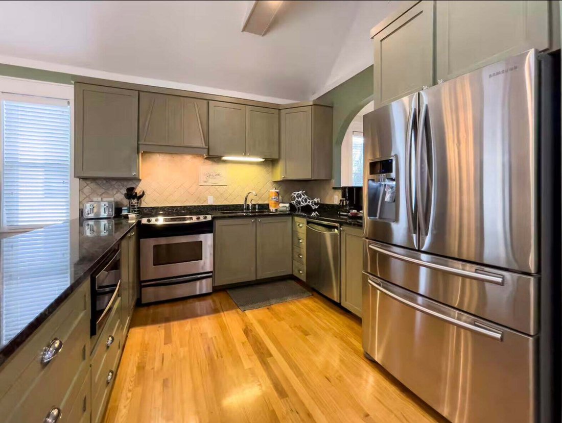 Maison à Watersound, Floride, États-Unis 5 - 19061436
