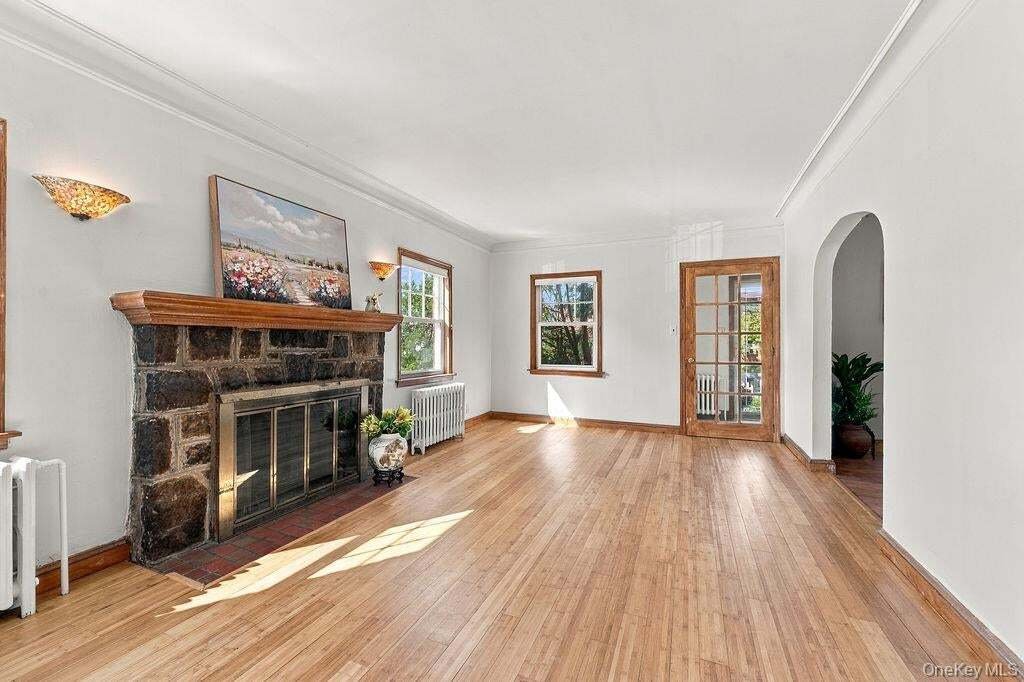 Casa a New York, New York, Stati Uniti 4 - 19059516