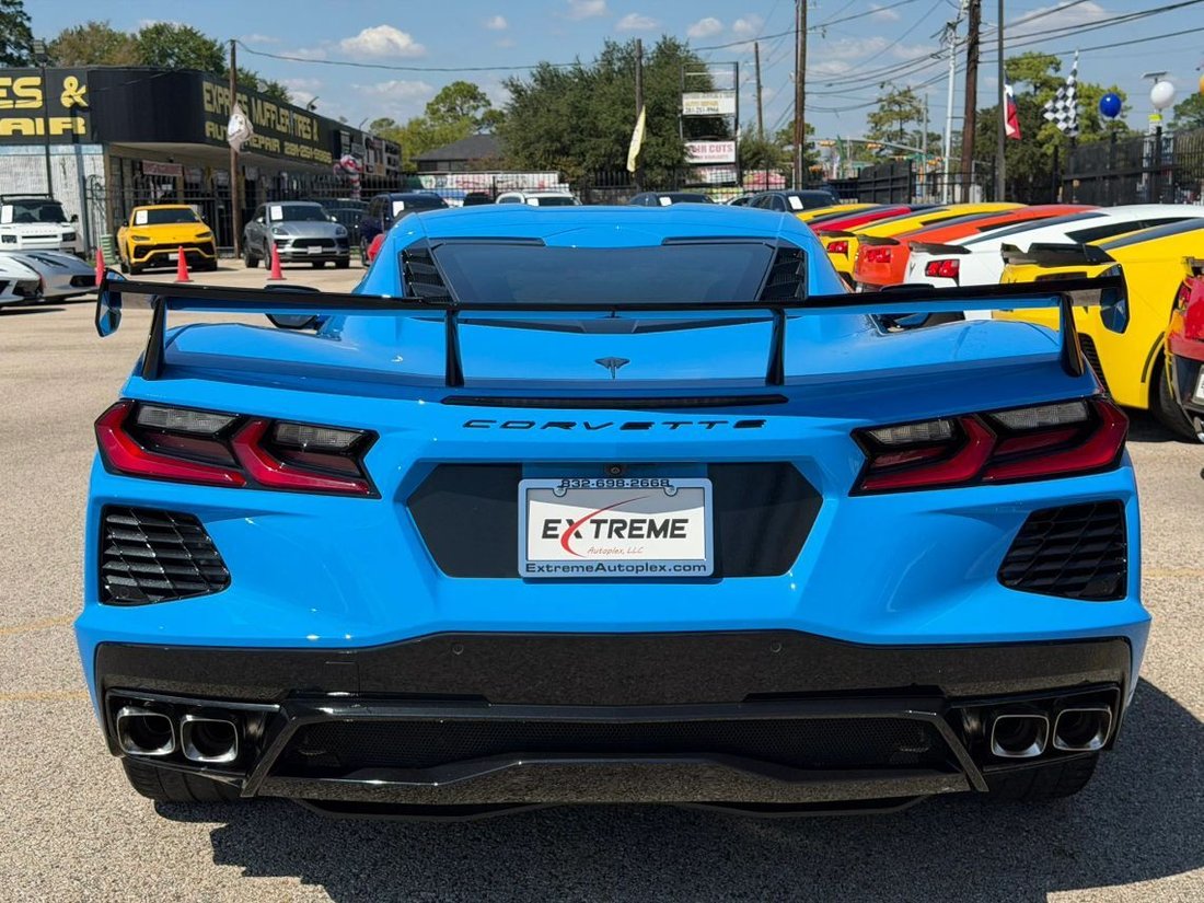 Coupe in Spring, TX, United States 3 - 19064637