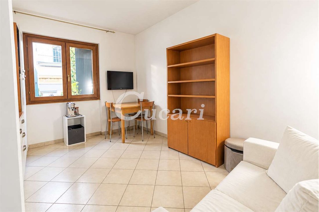 Apartment in Frascati, Lazio, Italy 4 - 19062716