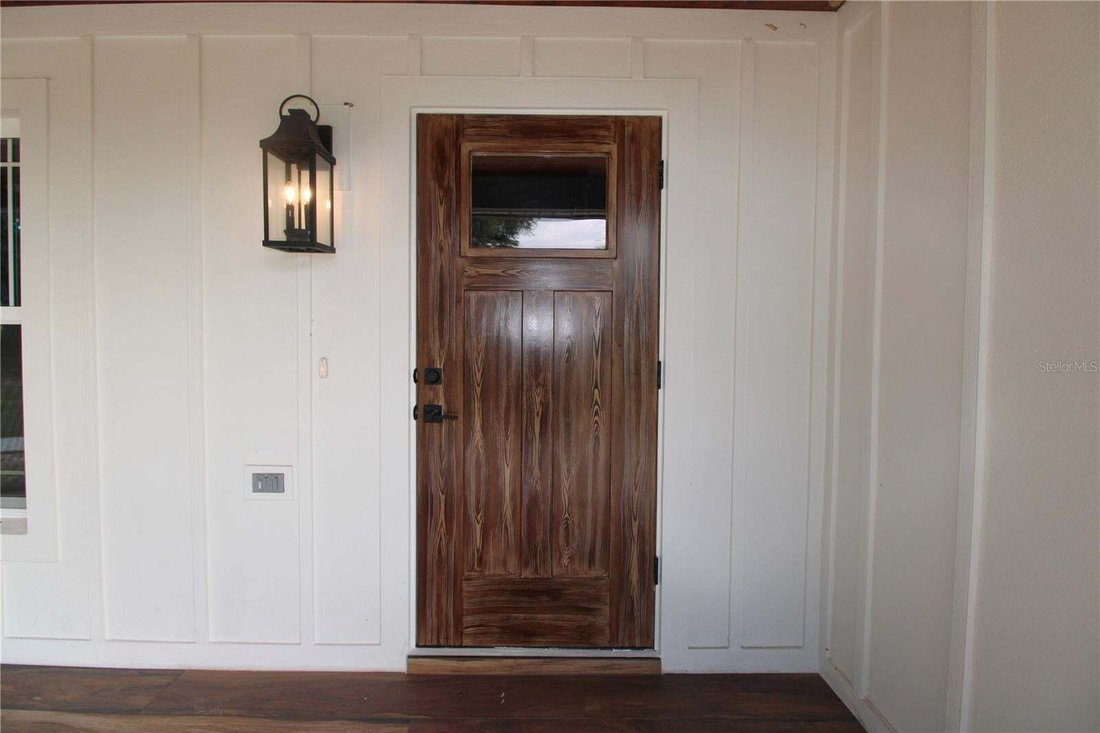 Haus in Wildwood, Florida, Vereinigte Staaten 4 - 19059606