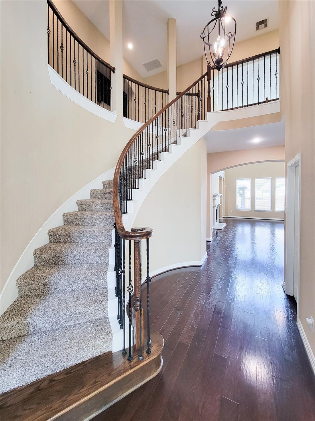 Casa en Pearland, Texas, Estados Unidos 4 - 19063543
