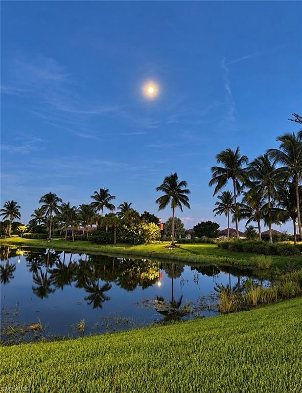 House in Naples, Florida, United States 4 - 19061722