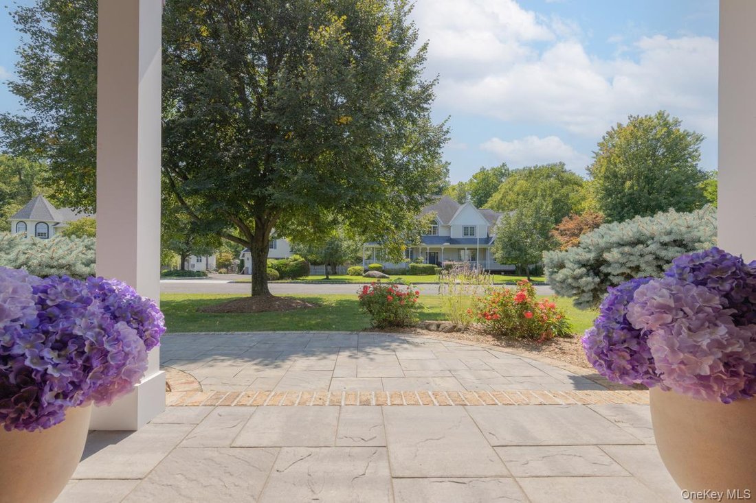 Haus in West Nyack, New York, Vereinigte Staaten 5 - 19065400