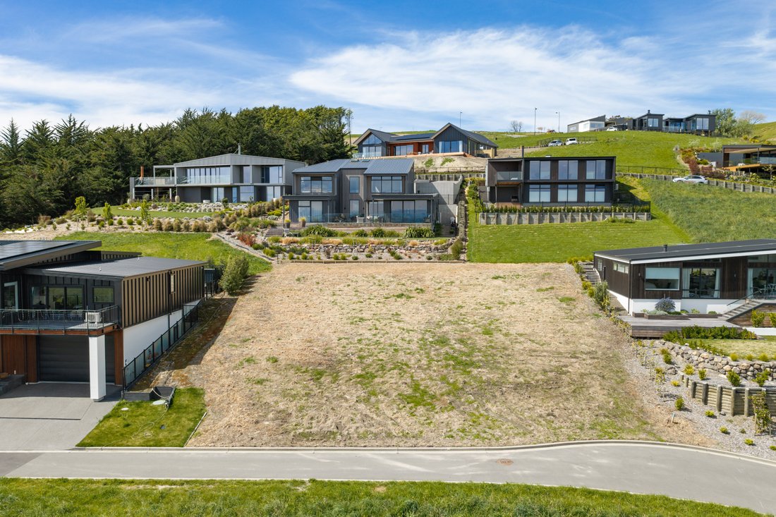 Land in Christchurch, Canterbury, Neuseeland 5 - 19065884