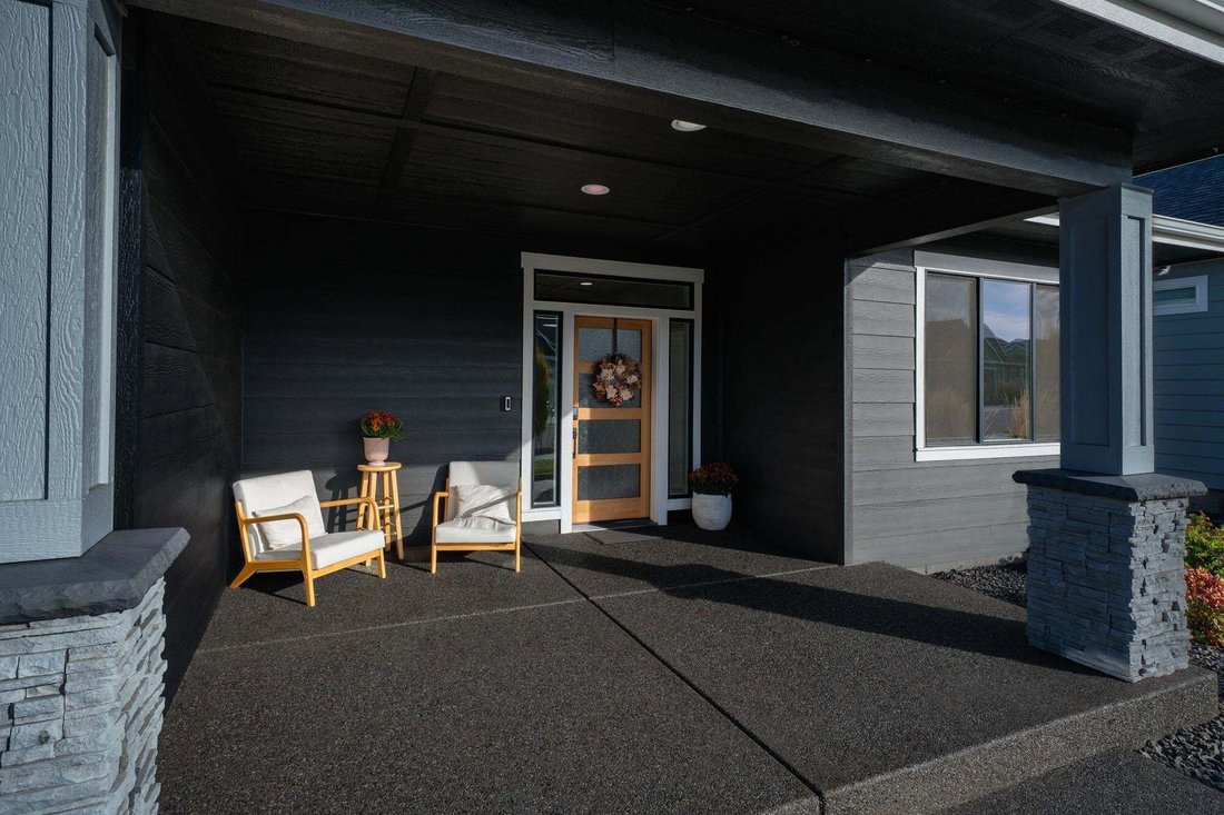 Casa a Liberty Lake, Washington, Stati Uniti 5 - 19062037