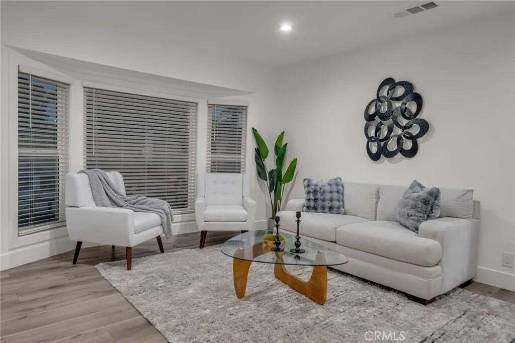 Appartement à Lakewood, Californie, États-Unis 4 - 17764166