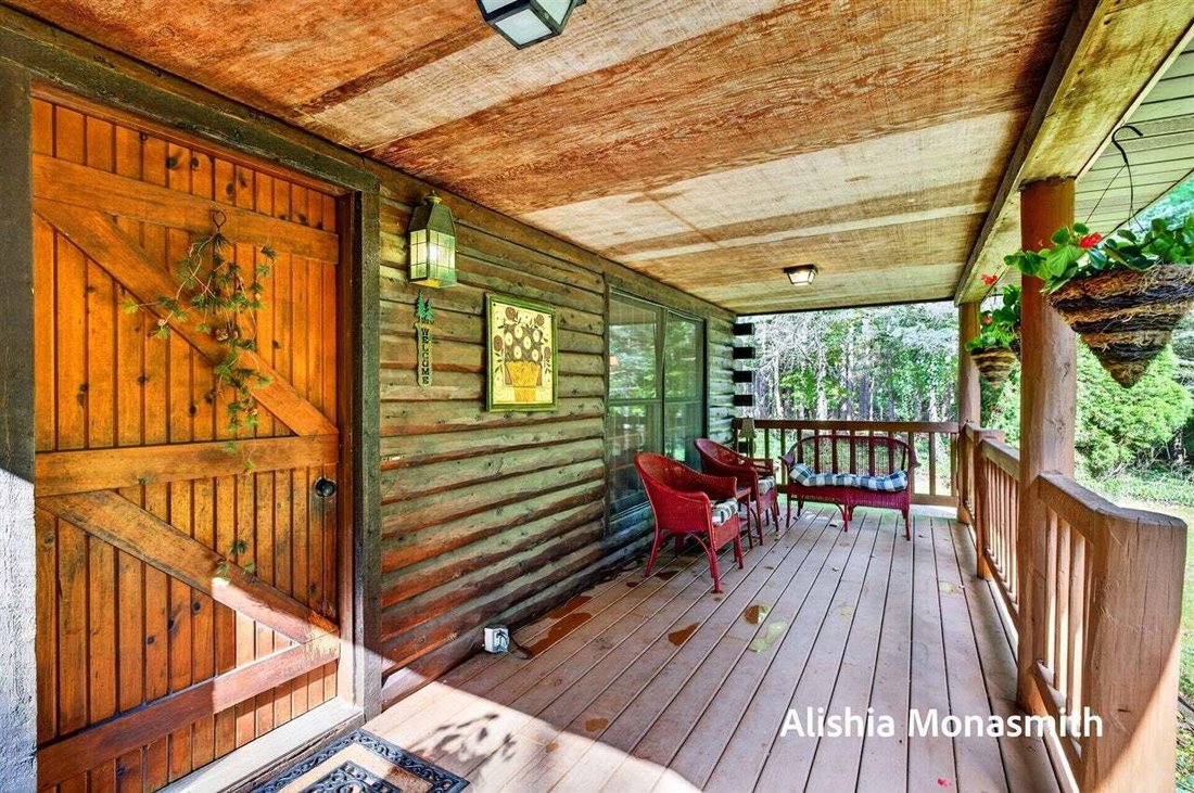 Haus in West Olive, Michigan, Vereinigte Staaten 5 - 19063355