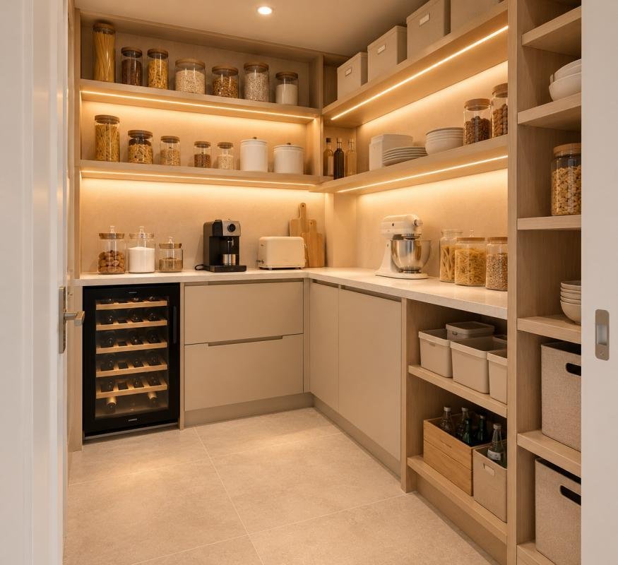 Apartamento en Centre Ville, Suresnes, Francia 2 - 19064090