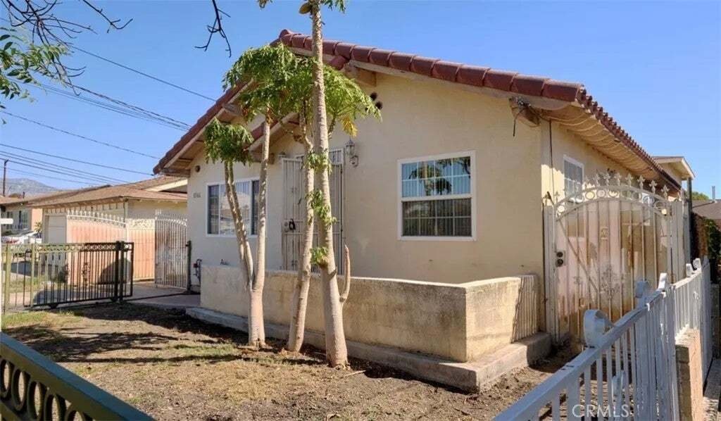 Andere in San Gabriel, Kalifornien, Vereinigte Staaten 3 - 19057137