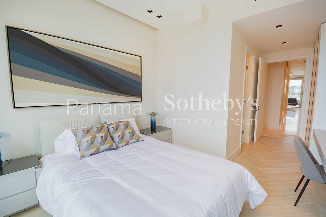 Apartment in Panama City, Panama, Panama 5 - 19065882
