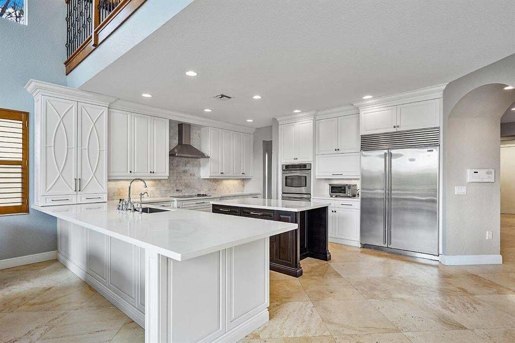 Casa a Delray Beach, Florida, Stati Uniti 5 - 19063765