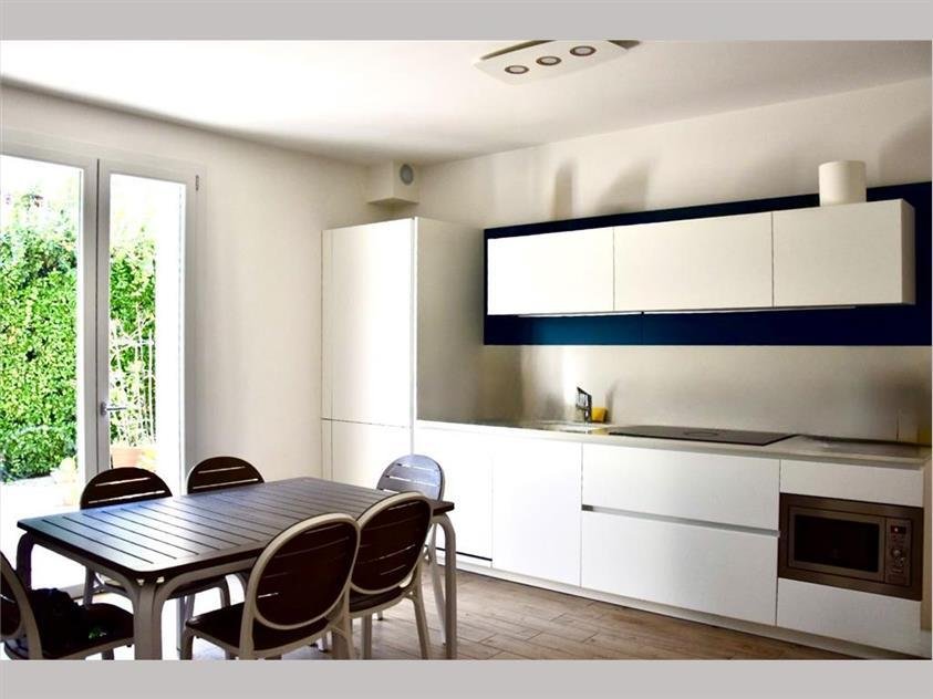Apartment in Centro, Forte dei Marmi, Tuscany 5 - 19062470