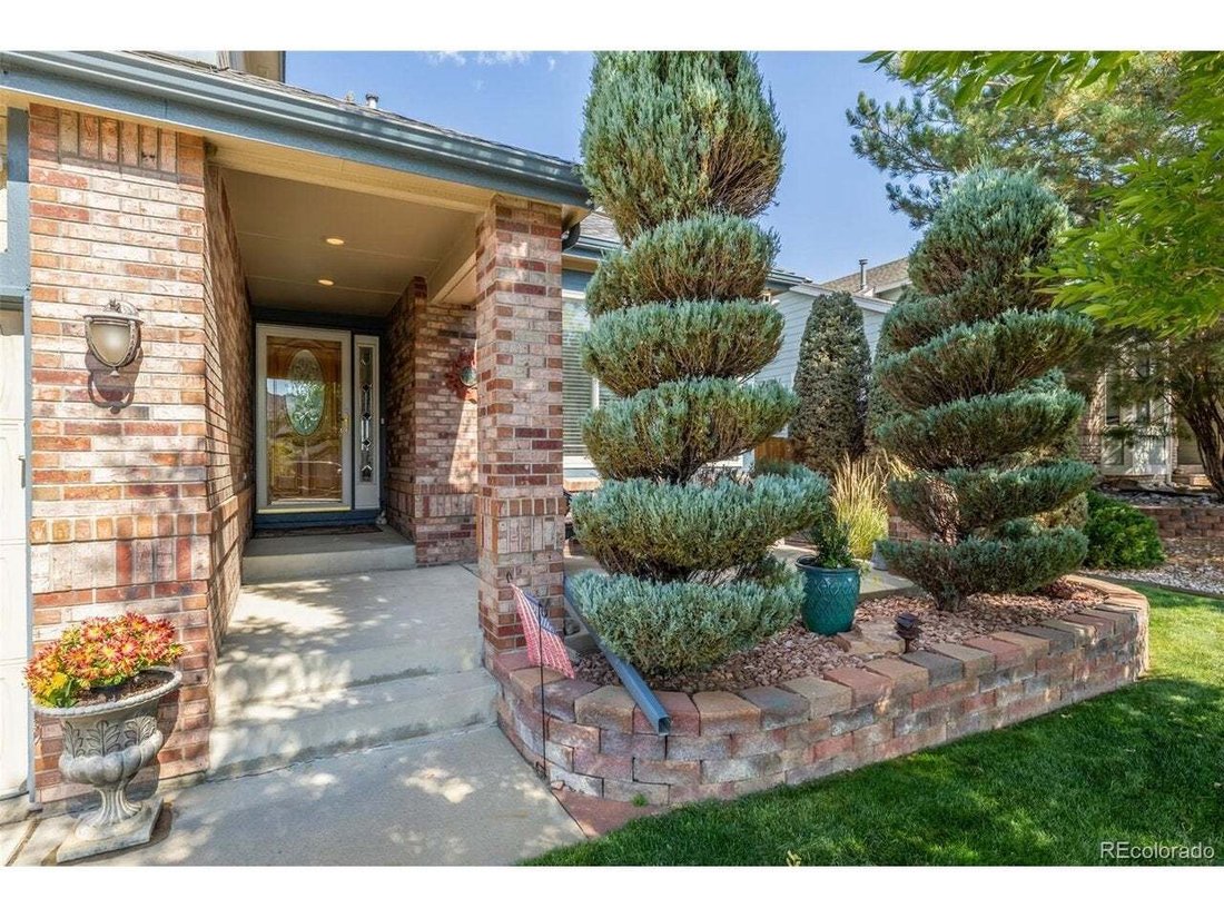 Haus in Westminster, Colorado, Vereinigte Staaten 4 - 19062735