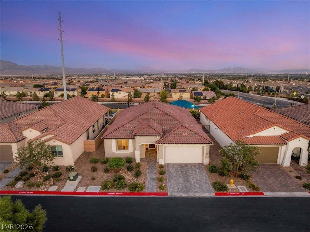 Casa a Las Vegas, Nevada, Stati Uniti 1 - 19062175