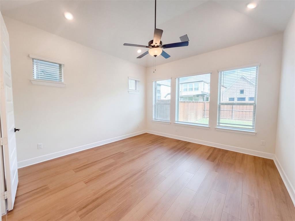 House in Arlington, Texas, United States 4 - 19063889